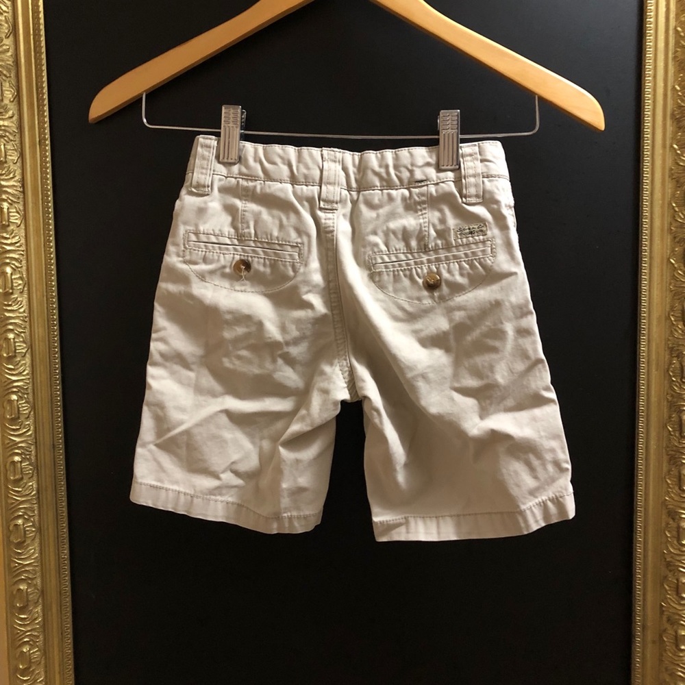 Shorts - Picture 2 of 2
